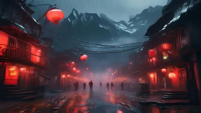 9月2日弓箭手大作战兑换码大放送，珍稀道具等你拿