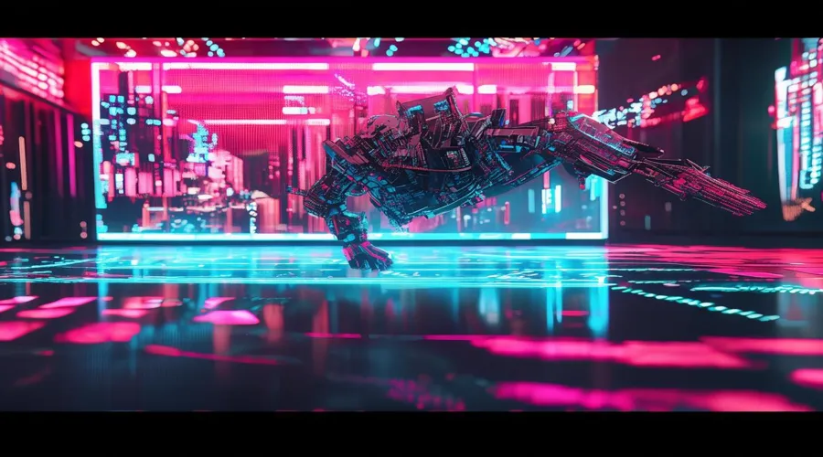 弓箭手大作战兑换码横幅图片2